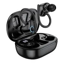 Audifonos Inalambricos Hoco Eq8