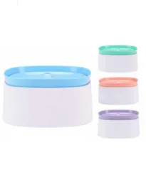 Marben Pets - Wonder Pet Fuente De Agua Automatica Para Mascotas (28002)