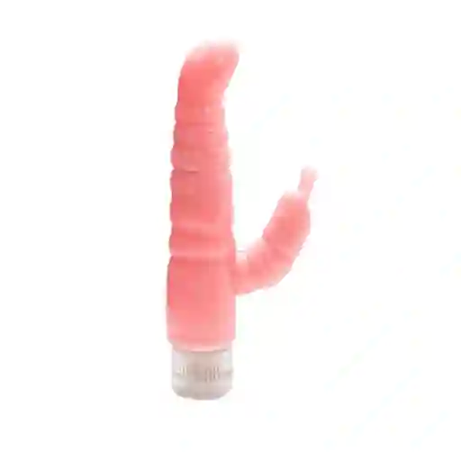 Vibrador Multivelocidades Oruga