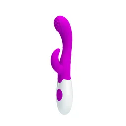 Vibrador Bruno 7 Velocidades