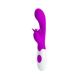 Vibrador Butterfly Kiss