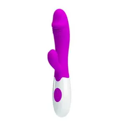 Vibrador Snappy Pretty Love
