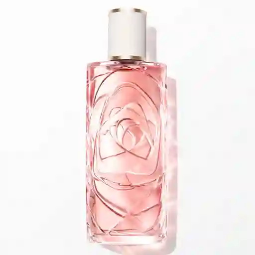 Lc Odl Over The Top Edt V100ml