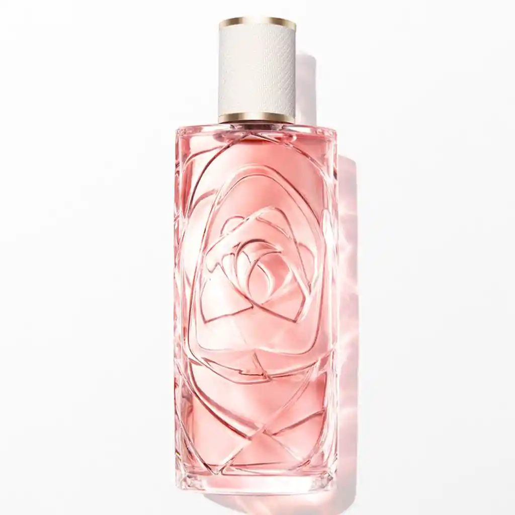 Lc Odl Over The Top Edt V100ml