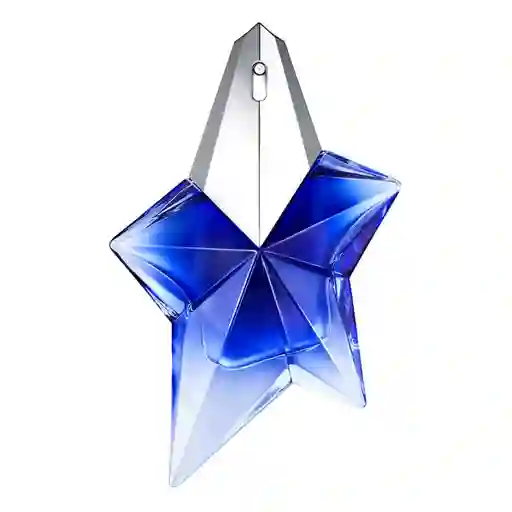 Mu Angel Stellar Edp 25ml