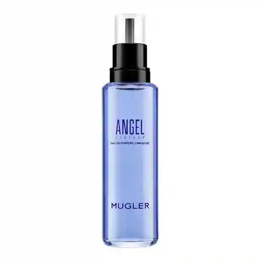 Mu Angel Stellar Edp 100ml Refill