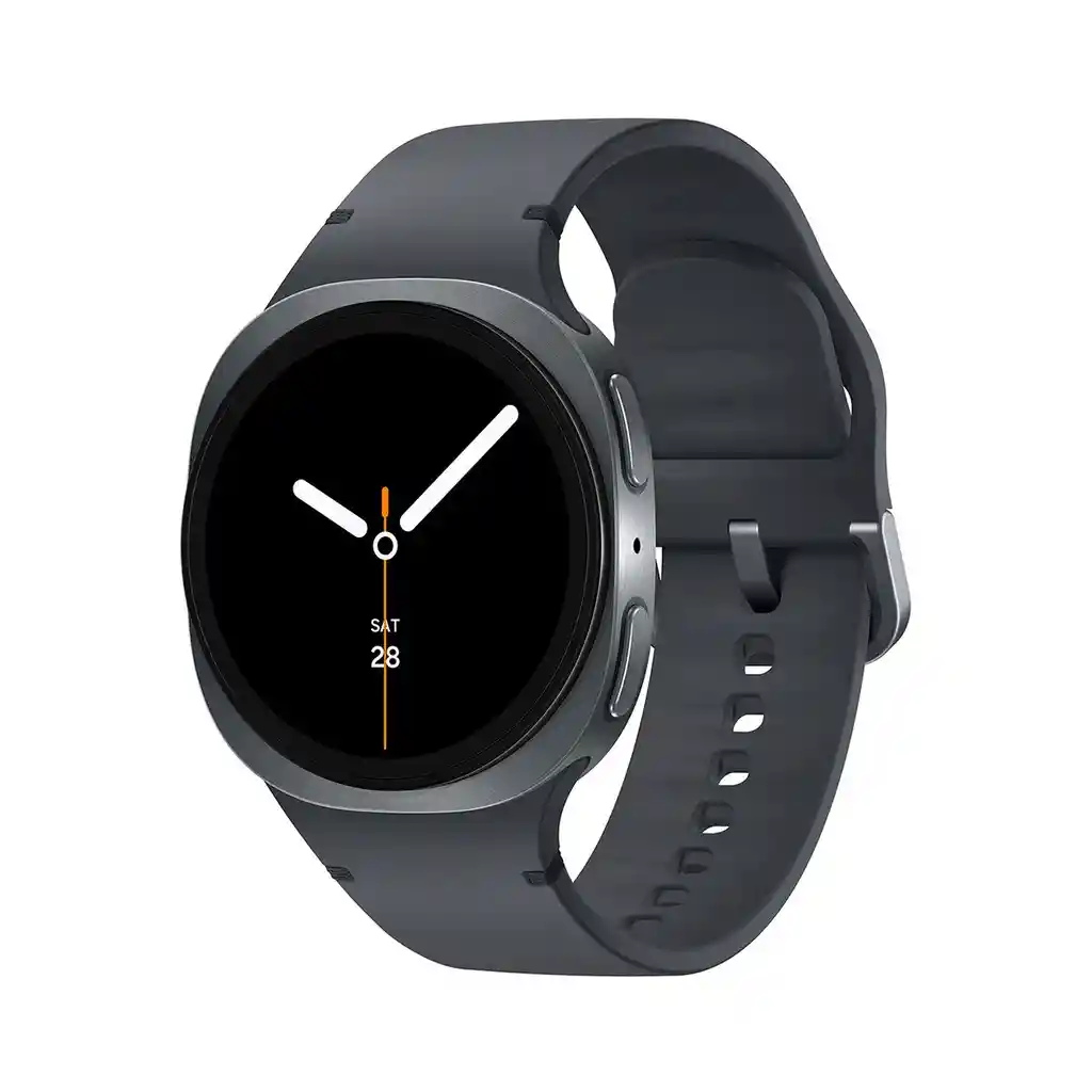Galaxy Watch8 40 Gris 32gb