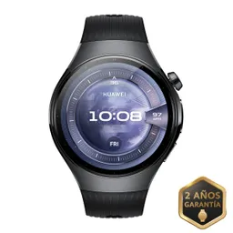 Huawei Watch 5 46mm Negro
