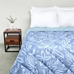 Plumon Promo 2pl Flower Mora