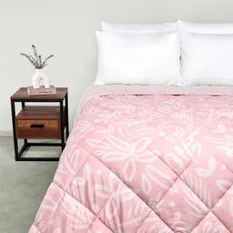 Plumon Promo 2pl Flower Azul