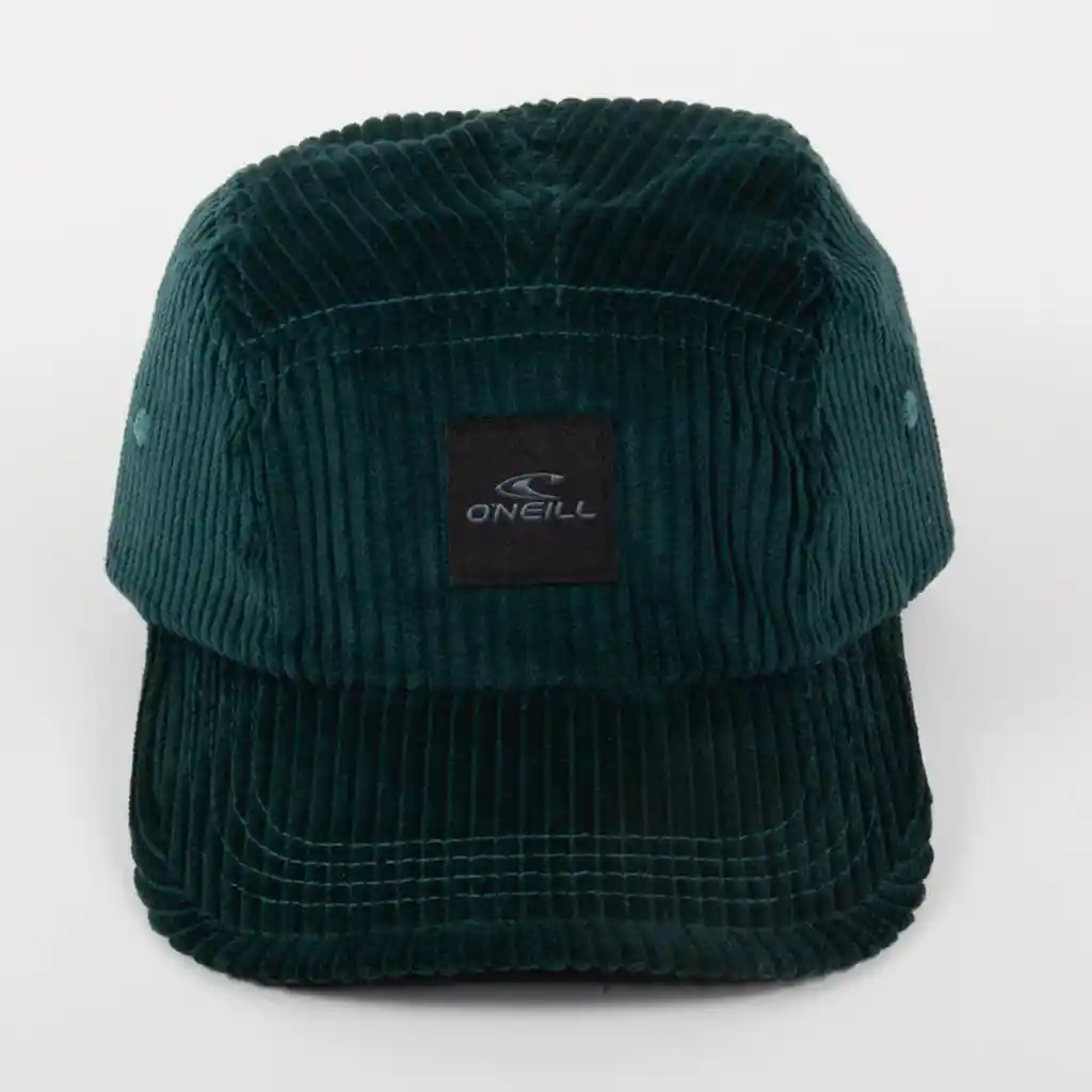 Jockey Hombre Oneill Verde Oscuro Tu