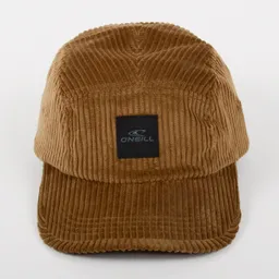 Jockey I25ho043004 Cafe Tu