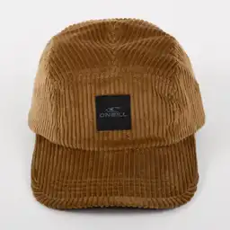 Jockey I25ho043004 Cafe Tu