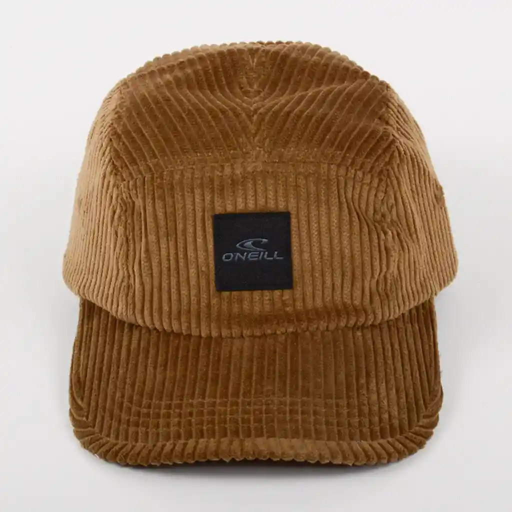 Jockey I25ho043004 Cafe Tu