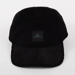 Jockey I25ho043004 Negro Tu