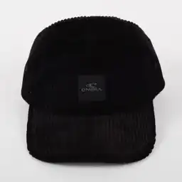 Jockey I25ho043004 Negro Tu