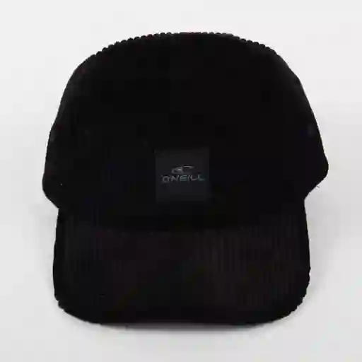 Jockey I25ho043004 Negro Tu