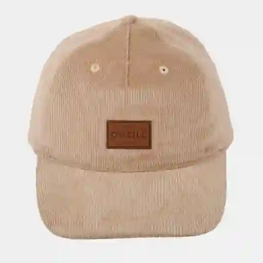 Jockey Hombre Oneill Beige Tu