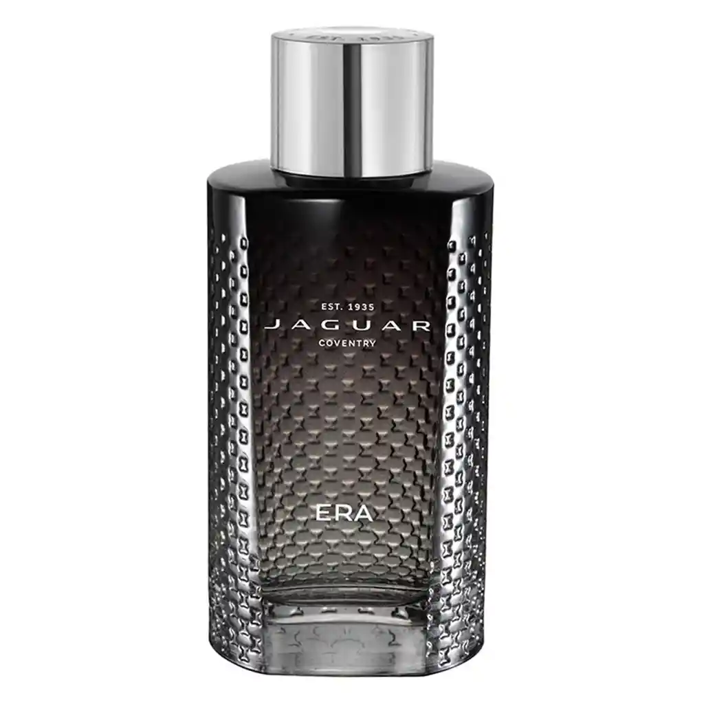 Jaguar Era Edt 100ml