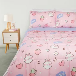 Plumon Microf 1.5pl Kitty