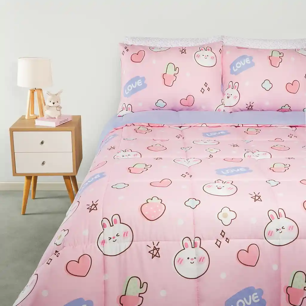 Plumon Microf 1.5pl Kitty