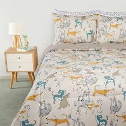 Plumon Microf 1.5pl Perritos