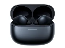 Audif Xiaomi Redmi Buds 6 Pro Space Blk