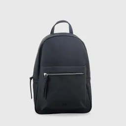 Mochila Marquis Minora