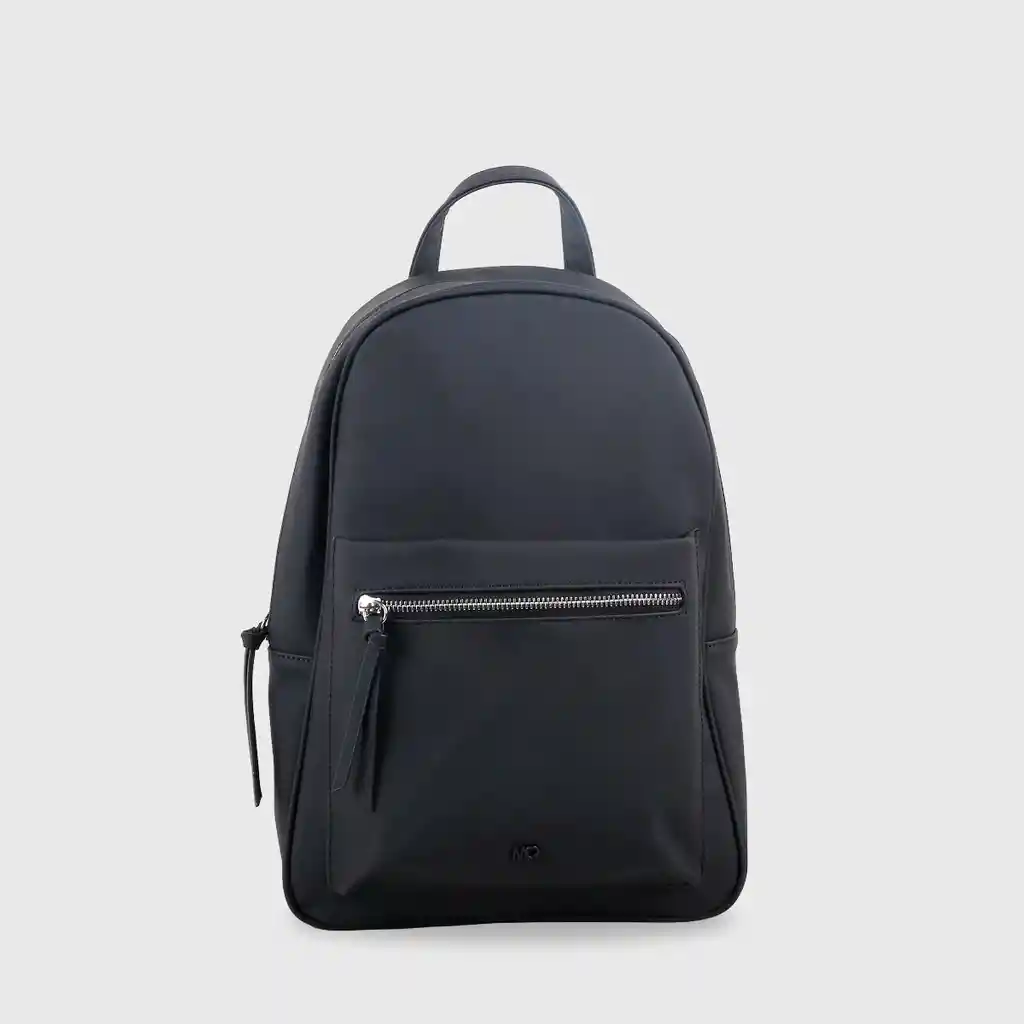 Mochila Marquis Minora