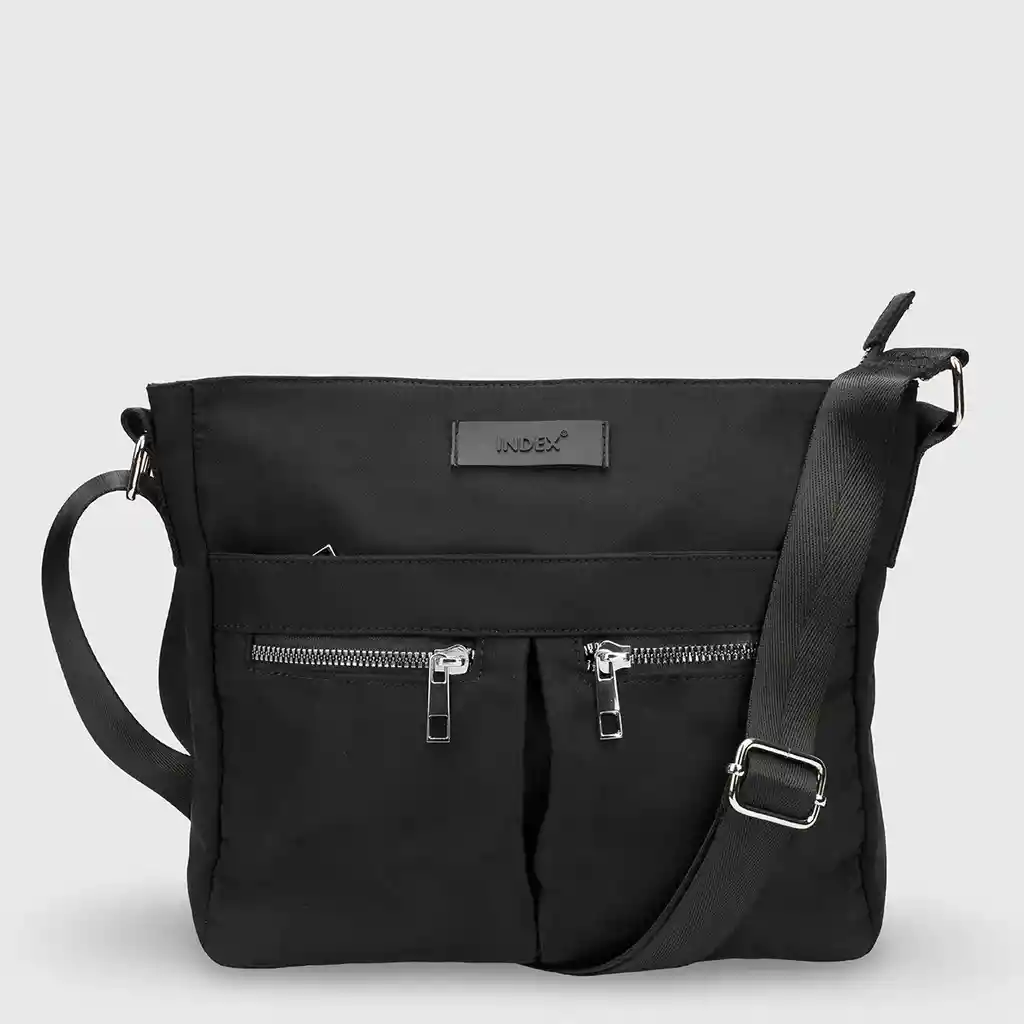 Mini Cart Inx Iplet4 Pv25 Multi 1