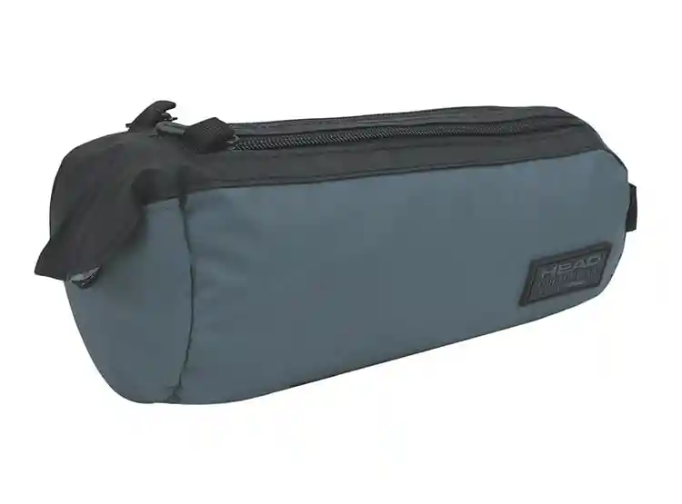 Estu. Cronos 25 Reverse Az Head