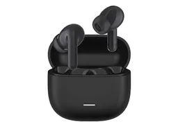 Audifono Xiaomi Redmi Buds 6 Lite Black