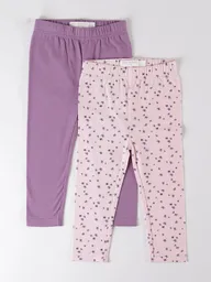 Calza Packx2 G Bhvt Es Tt Sepia 18/24