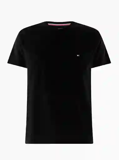 Poleras Mcth Mw0mw10839 Ttnegro Xxl