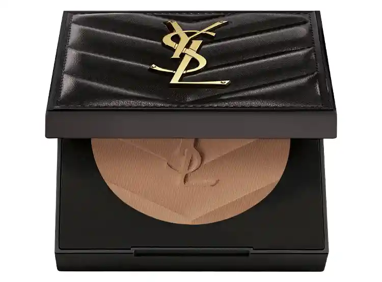 Ysl Ah Hyper Finish Fg 05