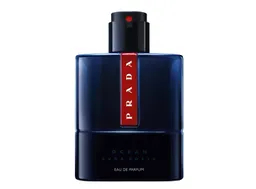 Pr Lr Ocean Edp V100ml Mv Mad Np