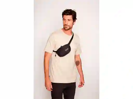 Banano Wl Montana Negro/