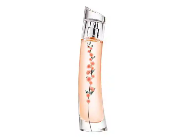 Fbk Ikebana Mimosa Edp 40ml