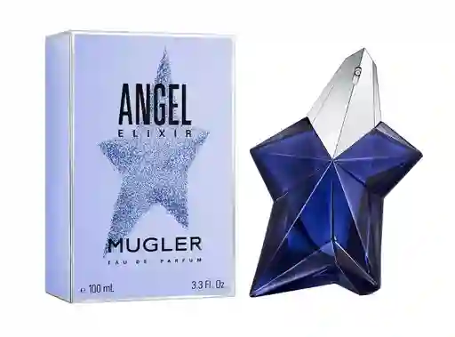 Angel Elixir Edp 100ml R