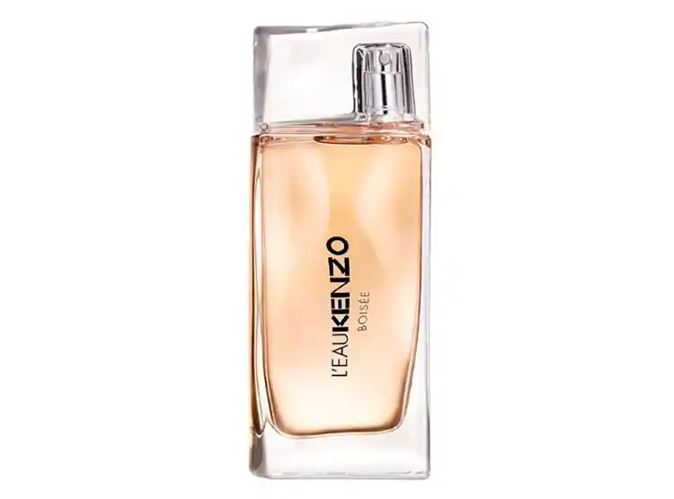 K015091 Ekh Boisee Edt 50ml