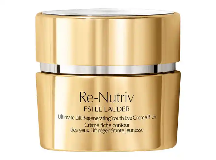 Ultimate Lift Youth Eye Rich 15ml