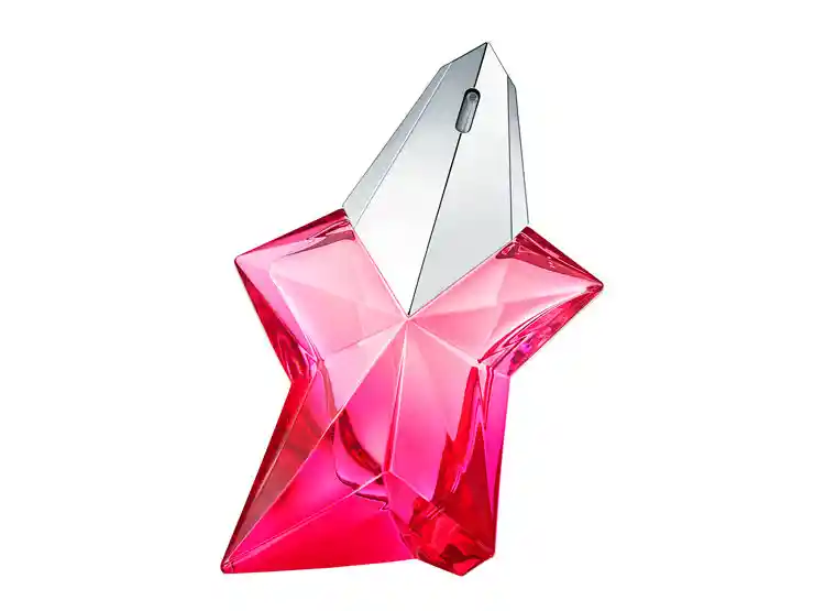 Tm Angel Nova Edp50ml