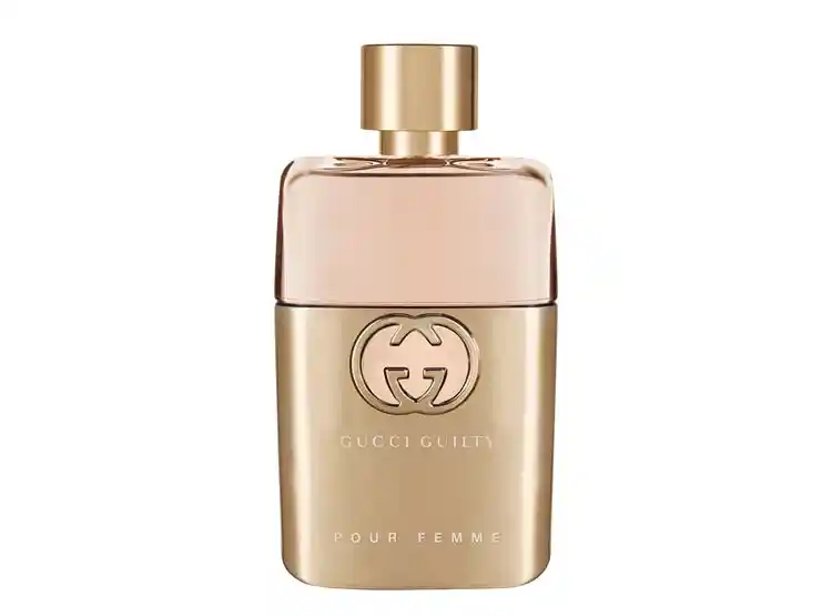 Gucci Guilty Femme Edp 50ml