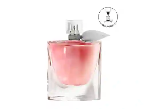 Lveb Edp 100 Ml