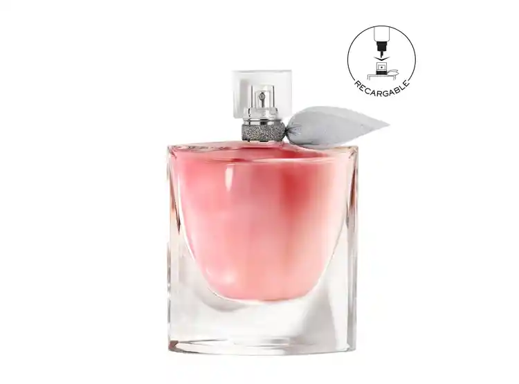 Lveb Edp 100 Ml