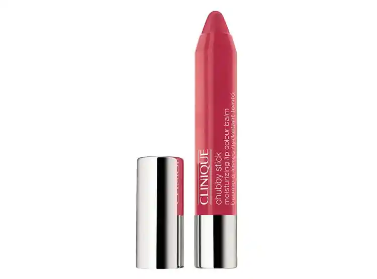 Chub St Mois Lip Tint13