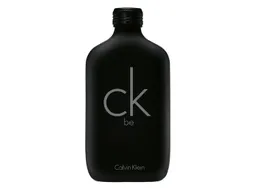Colonia C.klein 10443 Ck Be 200 Ml Spr