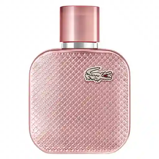 L1212 Silver Rose Edp 50ml Edl