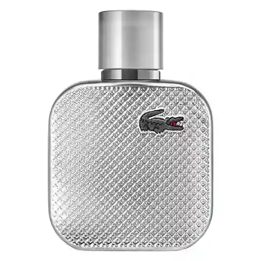 L1212 Silver Grey Edp 50ml Edl