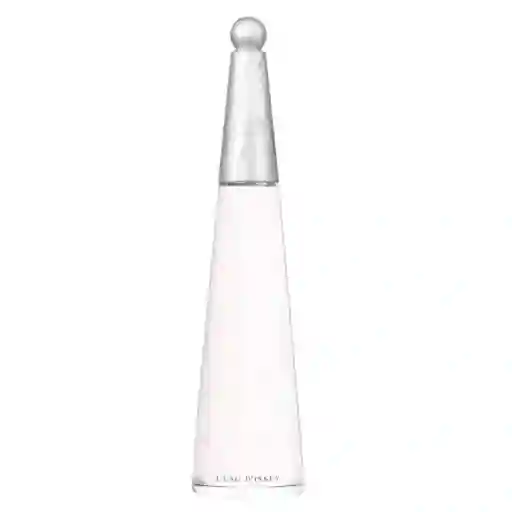 L Eau D Issey Edpi 100 Ml